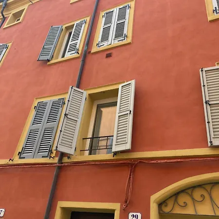Delizioso Monolocale Nel Centro Storico Di Apartmán Modena